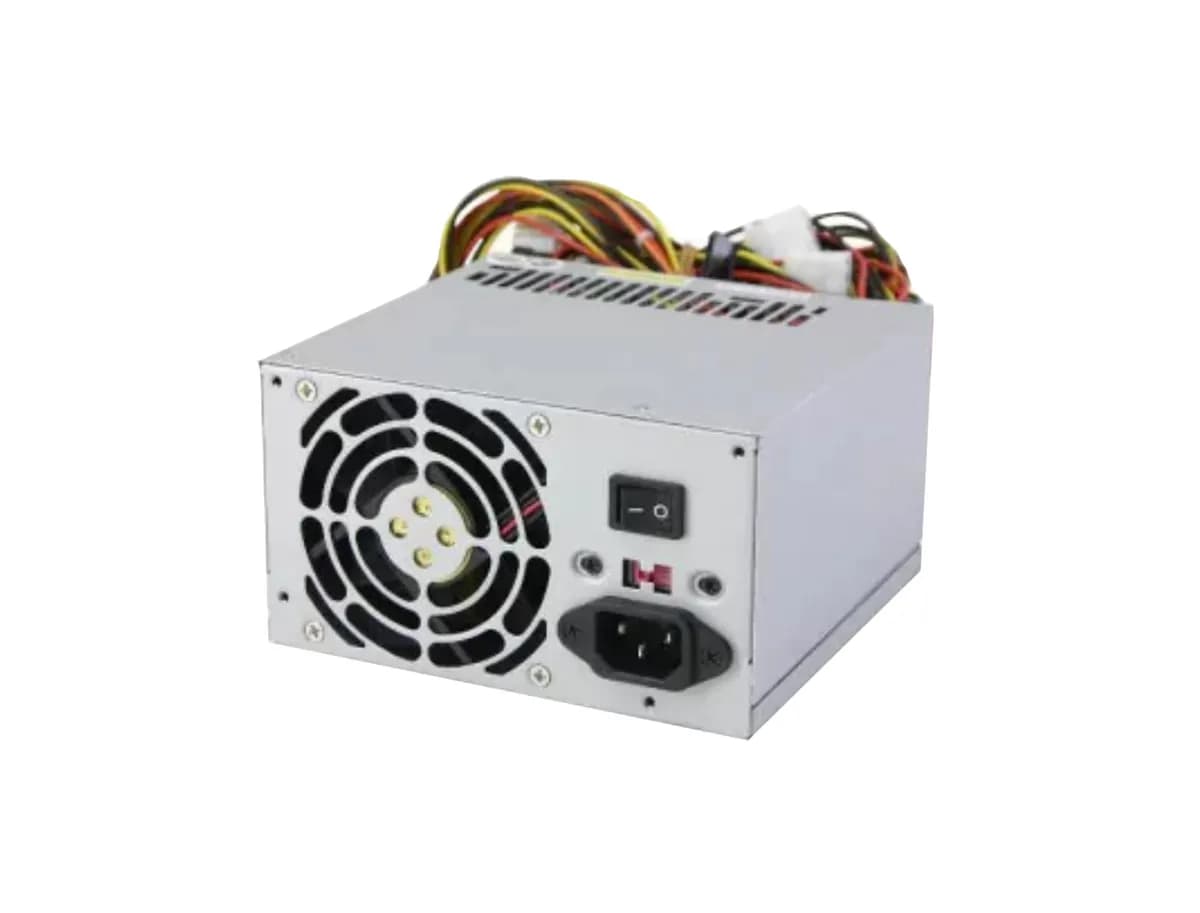 HPE JD219-61101 2800 Watts 100-240 V Power Supply